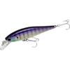 Lucky Craft (Lucky Craft) Lure bi-huri-zu 65SP Gil