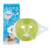 MD Prime facial massage, cold pack, mask pack, face pack,