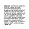 Mission, Gluten Free Soft Taco Tortillas 10.5 Ounce6ct