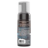 Every Man Jack Mens Foaming Groin Wash - Gentle Cleanser