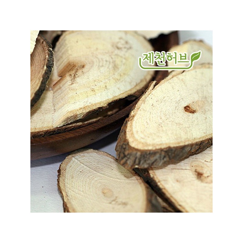 국산 엄나무 300g Domestic Umnamu 300g