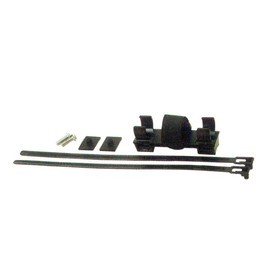 TOPEAK TMP-2C-1 Holder Kit