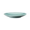 Thomas Loft by Rosenthal Colour Breakfast Plate 22 cm Ice