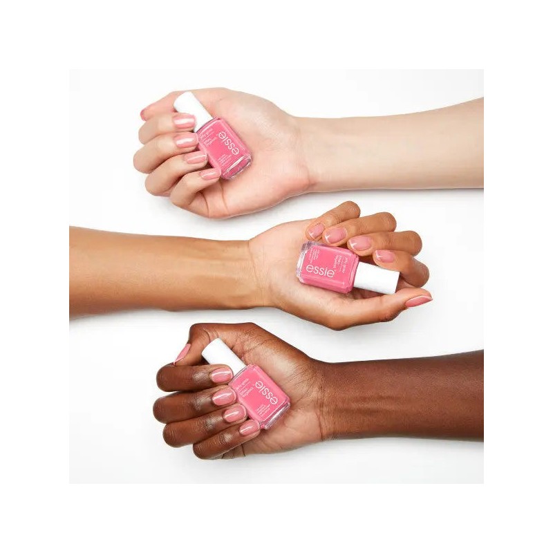 Essie Riviera Rush 136 Slushy Sun