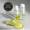 KIOSKIN L-Cysteine Melacare Ampoule 10ml 4EA Powerful Melasma Treatment K-Beauty