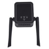 WiFi Extender 300Mbps High Gain Dual Antenna Wide Coverage Stable