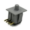 The ROP Shop | Seat Switch for Yard Machines Lawn