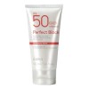 Esika Crema Solar Spf Transparente 50ml