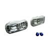 Brightz Insight Ze2 Crystal Side Marker [Blinker – 007] ZE