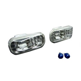 Brightz Insight Ze2 Crystal Side Marker [Blinker – 007] ZE E2 219676