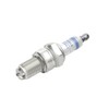 Bosch 0242232504 Spark Plug