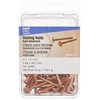 Hillman Fastener Corp 42081 Copper Nail