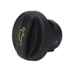 Engine Oil Filler Cap 11127572848 Replacement for Cooper 1.6L L4