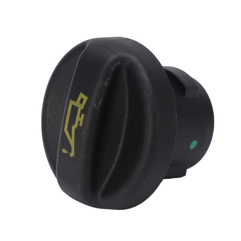 Engine Oil Filler Cap 11127572848 Replacement for Cooper 1.6L L4