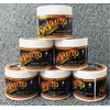 Suavecito Pomade Firme Hold Original Flavor (113g , 4oz)