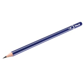 Pelikan 978874 pencil hardness grade 2B