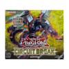 遊☆戯☆王CCG :回路Breakブースター表示ボックス