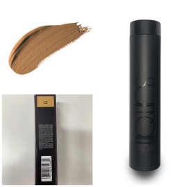 Surratt NIB $62 Surratt Surreal Skin Foundation Wand Refill #12