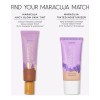 Tarte Crema Hidratante Maracuyá - 25b Beige Claro-medio