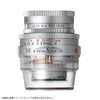 LIGHT LENS LAB Deep Lens Rear Cap for Leica M
