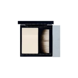 Hera Airy Powder Primer 8.5g New pore-covering primer / 헤라 에어리 파우더 프라이머 8.5g 신형 모공을 확실하게 커버하는 프라이머