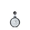 Lattafa Fakhar Perfume Extract - 100ml (For Men)