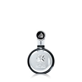 Lattafa Fakhar Perfume Extract - 100ml (For Men)