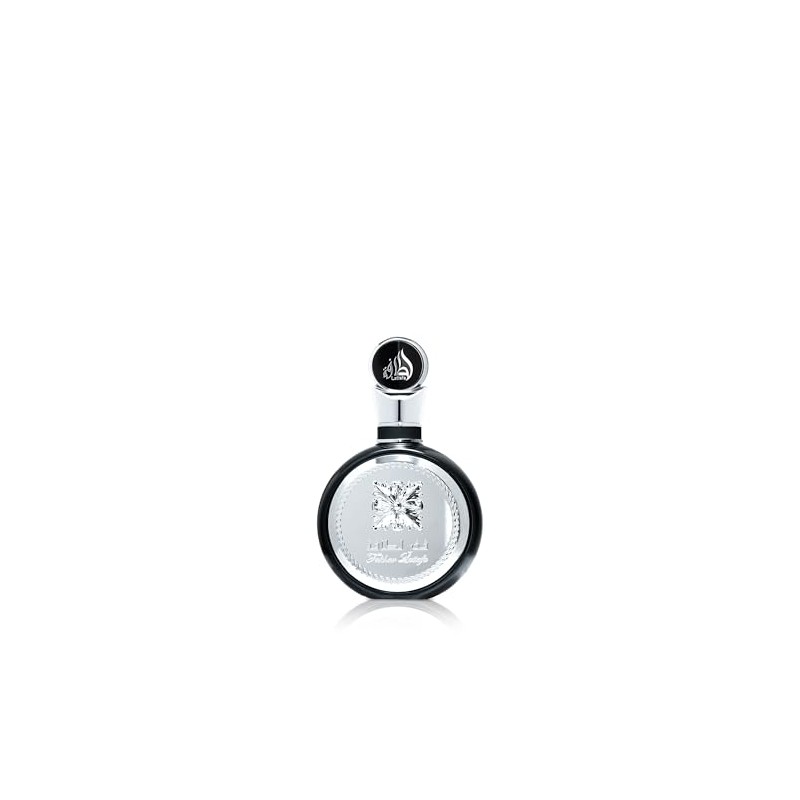 Lattafa Fakhar Perfume Extract - 100ml (For Men)