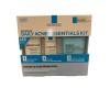 La Roche Posay Effaclar Daily Acne Essentials Kit 2M Supply
