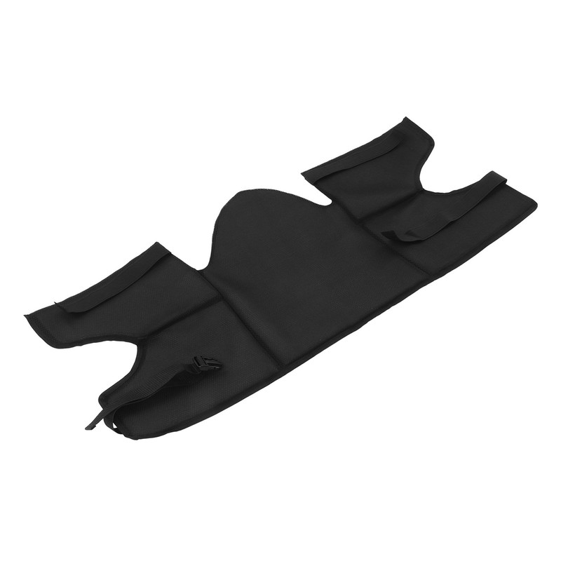 Elderly Hip Protector Skin Friendly Soft Breathable Adjustable Elderly Fall