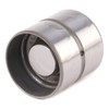 INA 420 0046 10 Valve Tappet