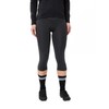 VAUDE Active - Pantaloni 3/4 da donna, imbottiti, per ciclismo