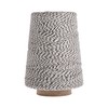 Regency Wraps Baker's Twine Cone, 2300 ft. Colorful String, Cord