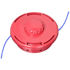 Shindaiwa Nylon Cutter DS-3 X047-000281