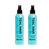 THESALONGUY - Sea Salt Texturizing Spray for Volumizing Curly and
