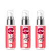 Thailand Sunsilk Hair Essence Treatment Diamond Shine Super Serum, 45ml,