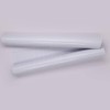 Kitchen Backsplash Wall Protector Transparent Kitchen Oil Proof Sticker Self-Adhesive