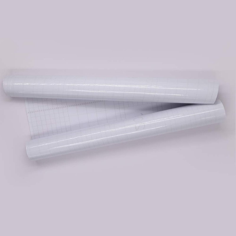 Kitchen Backsplash Wall Protector Transparent Kitchen Oil Proof Sticker Self-Adhesive