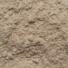 Rice Protein Organic 80% Protein 400 g - Vegan Protein