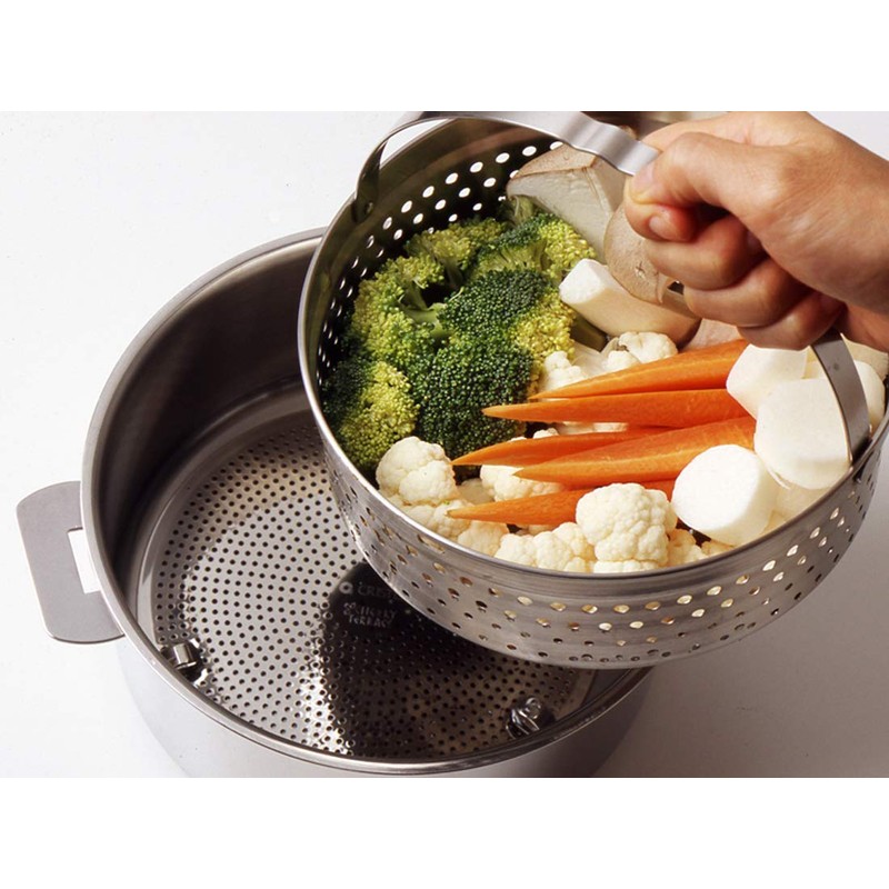 CRISTEL CPL20 Special Cooking Plate, 6.7 inches (17 cm), Made