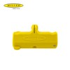 Miller MB04 FTTX Flat Drop-Cable Slitter with Articulating Hinge, Easily