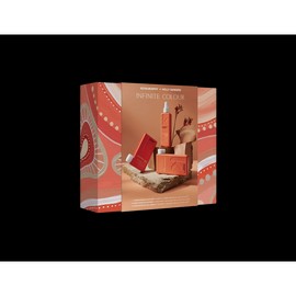 KEVIN.MURPHY Infinite Colour Trio Pack