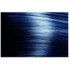 TASSEL DOUSSE Professional Hair Dye 12 Natural Oils for Women
