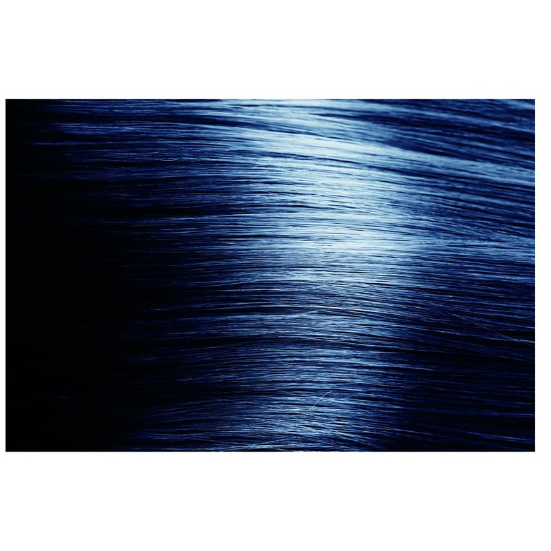 TASSEL DOUSSE Professional Hair Dye 12 Natural Oils for Women