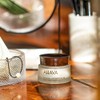 Ahava Time Hydrate Essential Day Moisture For Normal Dry Skin