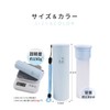 (Only 6.7 oz (190 g), Lightweight and Small Neck Cooling