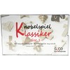 GICO Knobelspiel Klassiker Sets - Various Giveaways - Games Individually
