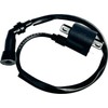 Motorcycle High Power Ignition Coil for Yamaha TZR 50R 125R