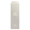 Hiro Ginza Premium BB Cream Barber Series