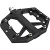 Shimano PD-GR400 Black EPDGR400L